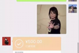 西沙专业要账公司